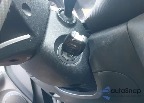 2019 Hyundai Kona Se z USA, uszkodzony, nr VIN KM8K12AA4KU295958